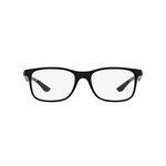 Dioptrické okuliare Ray-Ban RX 8903 5263