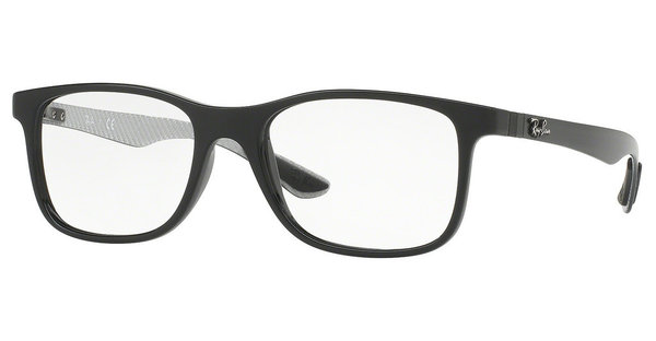 Dioptrické okuliare Ray-Ban RX 8903 5681