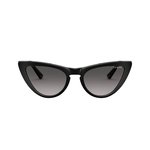 Slnečné okuliare Vogue VO 5211SM W44/11