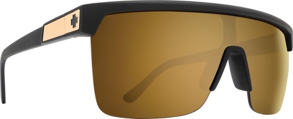 Slnečné okuliare SPY FLYNN 5050 - 25 Anniv