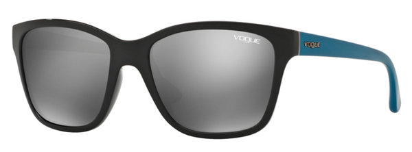 Slnečné okuliare Vogue VO 2896S W44/6G