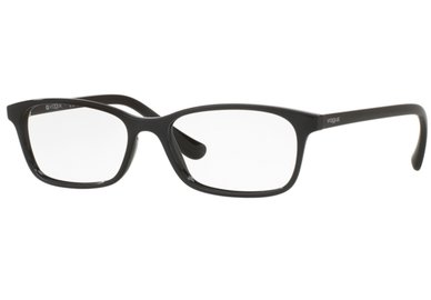 Dioptrické okuliare Vogue VO 5053 W44