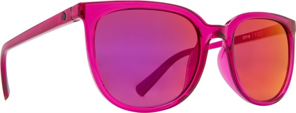Slnečné okuliare SPY FIZZ Ruby