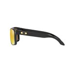 Slnečné okuliare Oakley Holbrook OO9102-E3